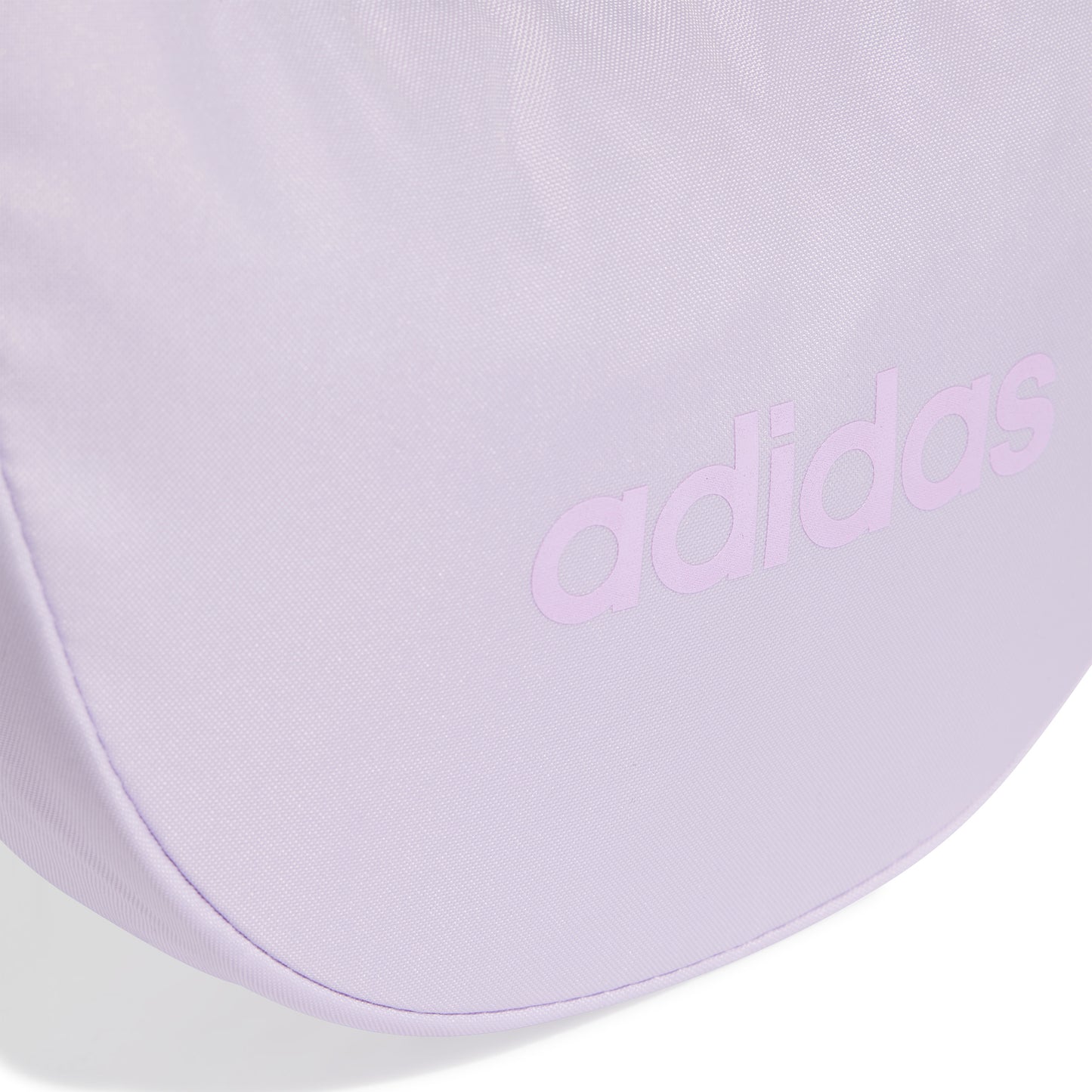 Malas de Ombro estilo Hobo Adidas Essentials