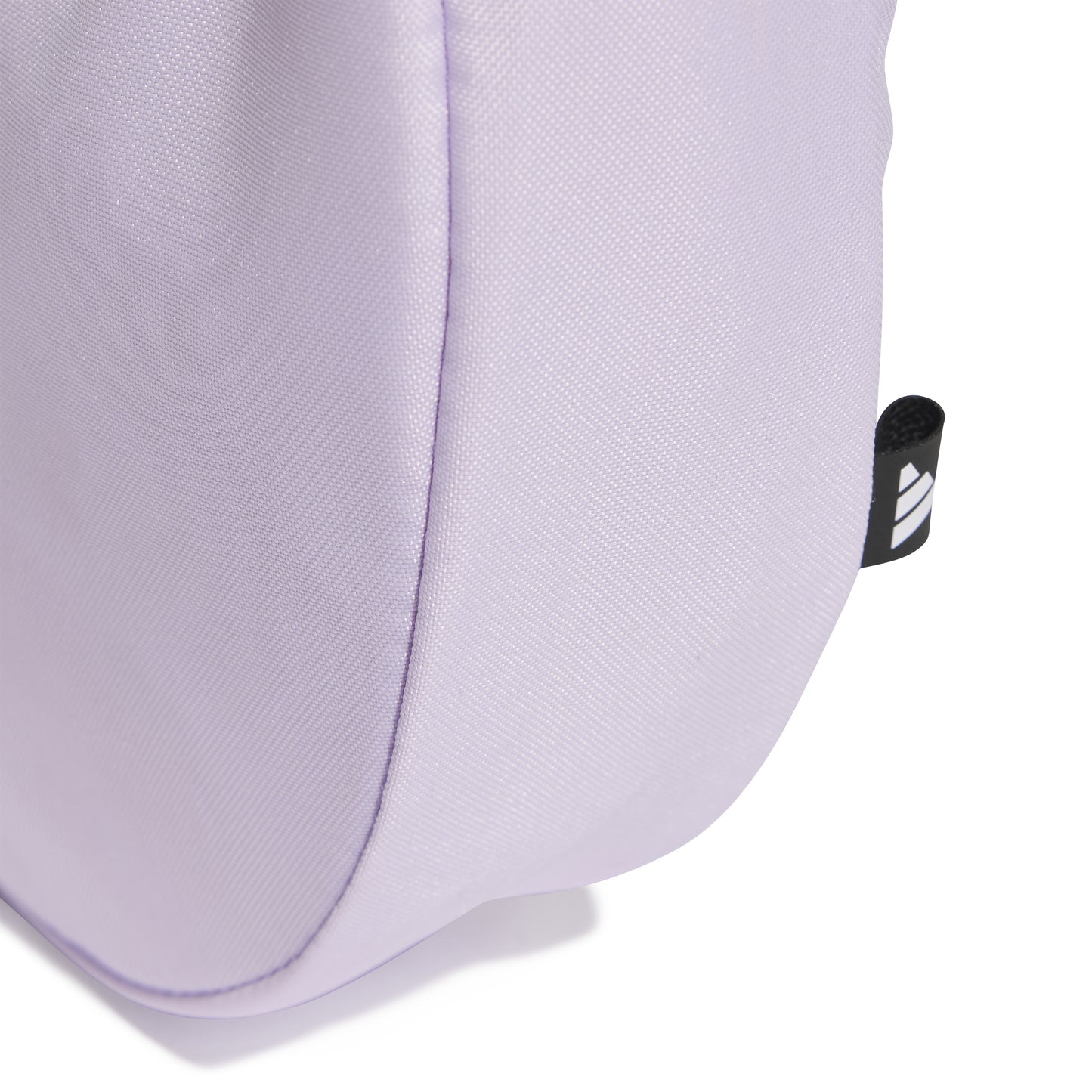 Malas de Ombro estilo Hobo Adidas Essentials