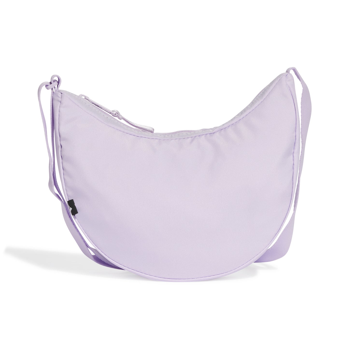 Malas de Ombro estilo Hobo Adidas Essentials