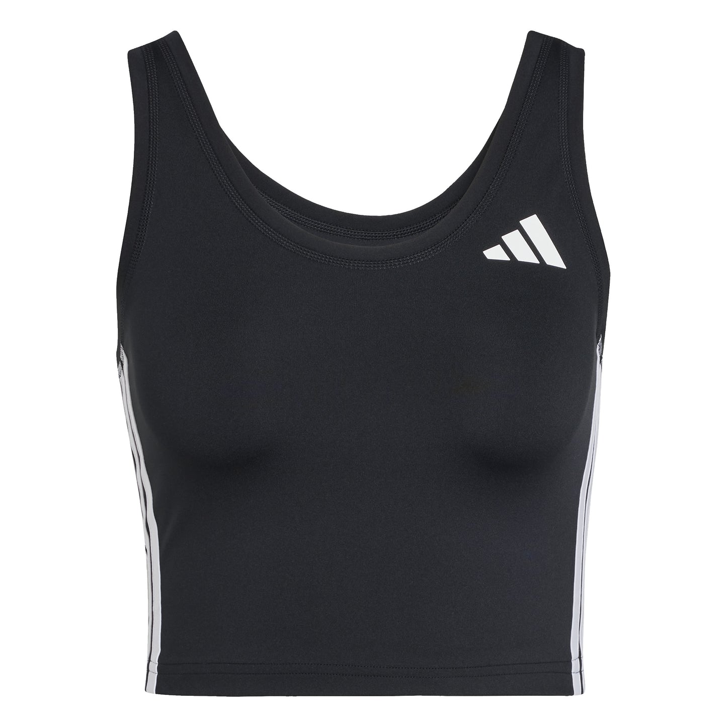 Soutiãs de Desporto Mulher Adidas