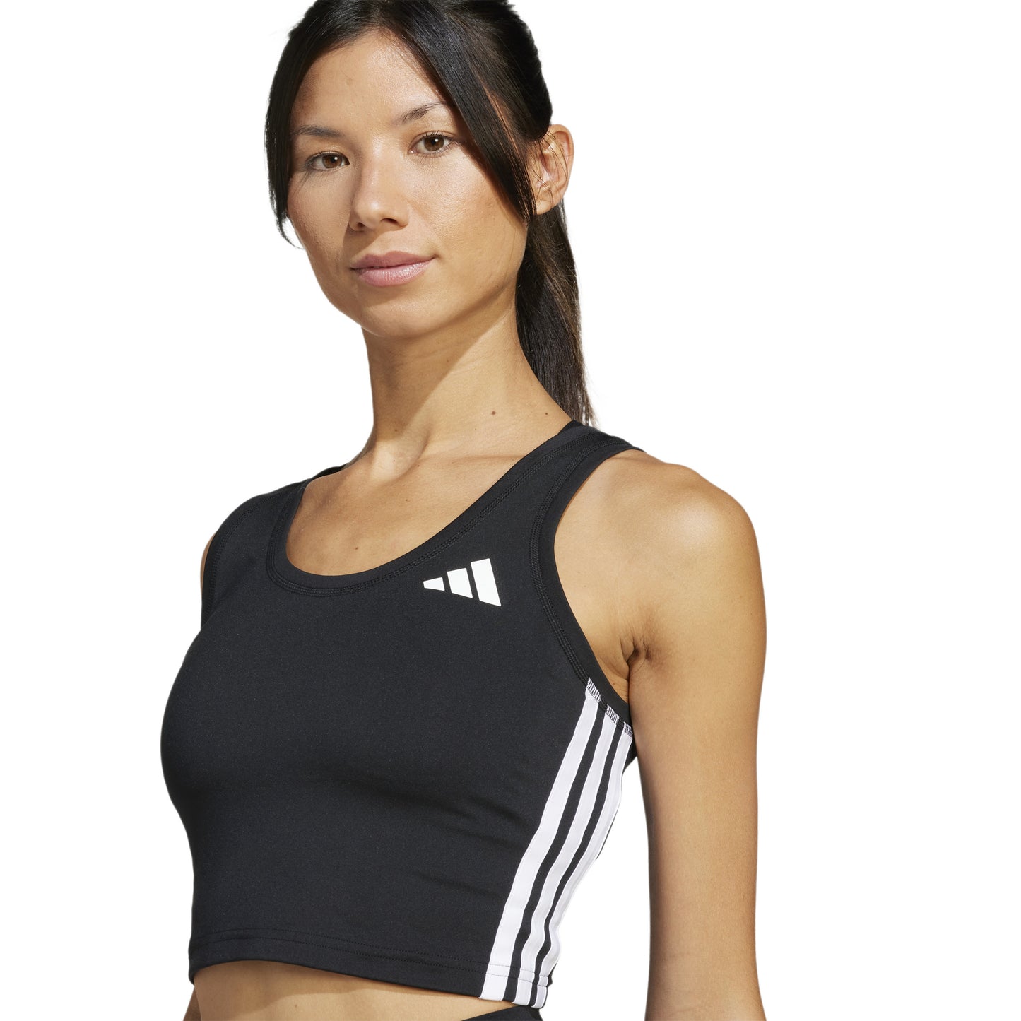 Soutiãs de Desporto Mulher Adidas