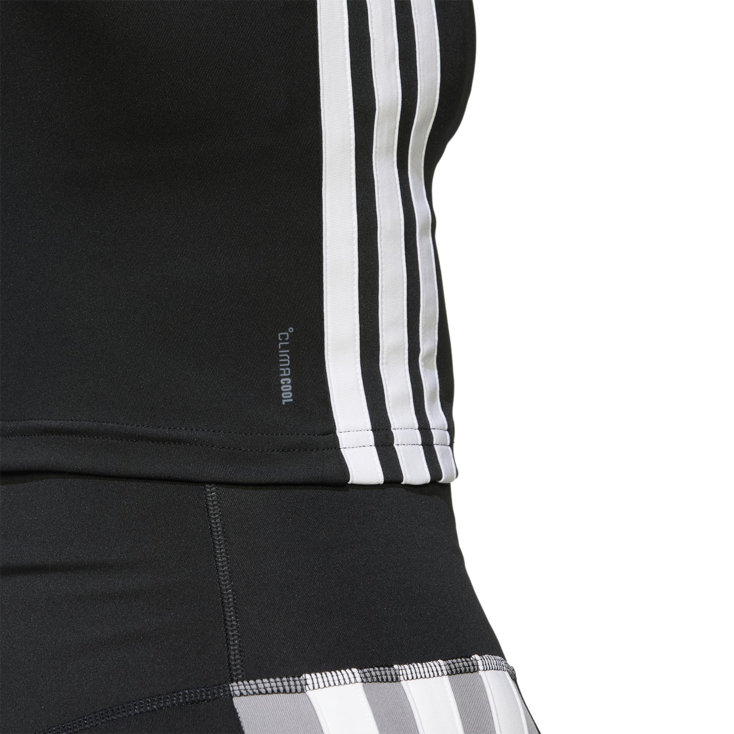 Soutiãs de Desporto Mulher Adidas