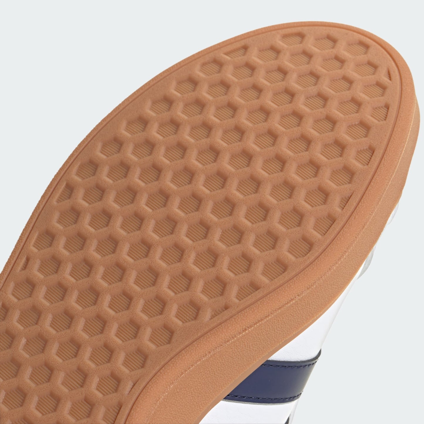 Sapatilhas Homem Adidas Grand Court Base 2.0