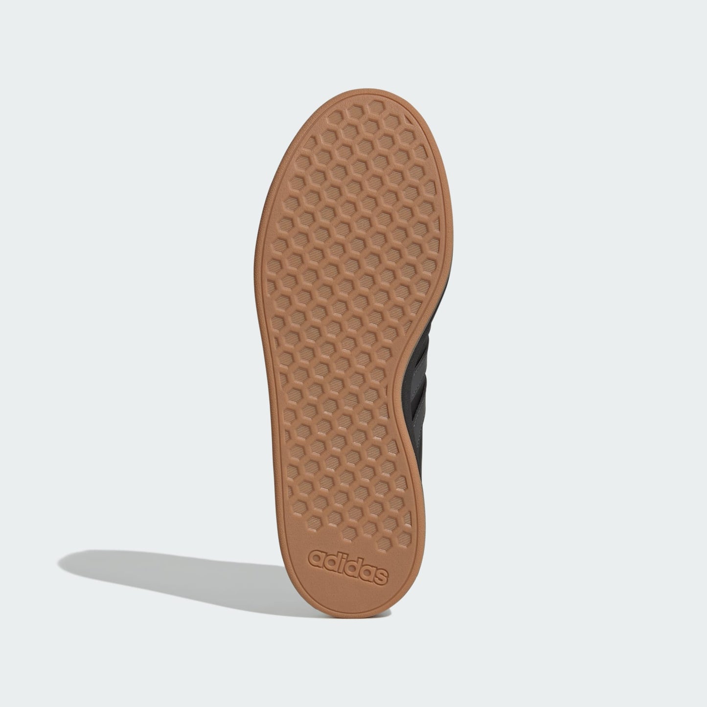 Sapatilhas Homem Adidas Grand Court Base 2.0