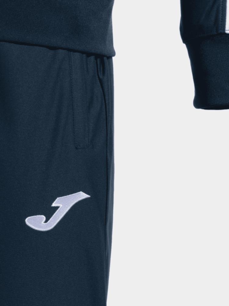 Fatos de Treino de Poliéster Homem Joma