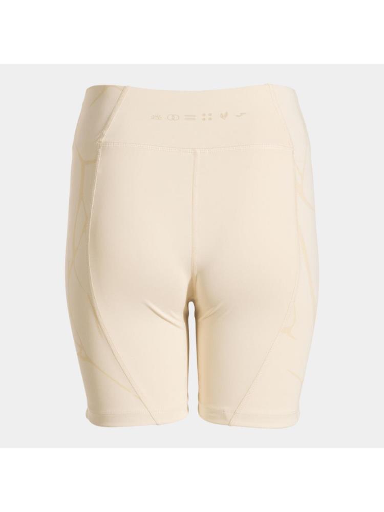 Calções de ciclista Mulher Joma Breath