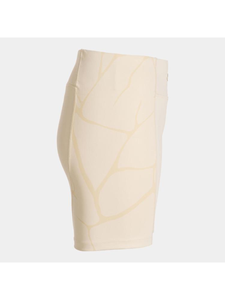 Calções de ciclista Mulher Joma Breath