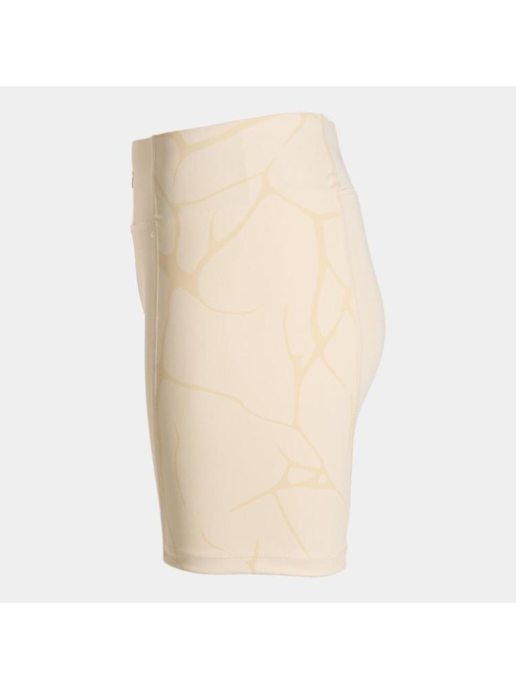 Calções de ciclista Mulher Joma Breath
