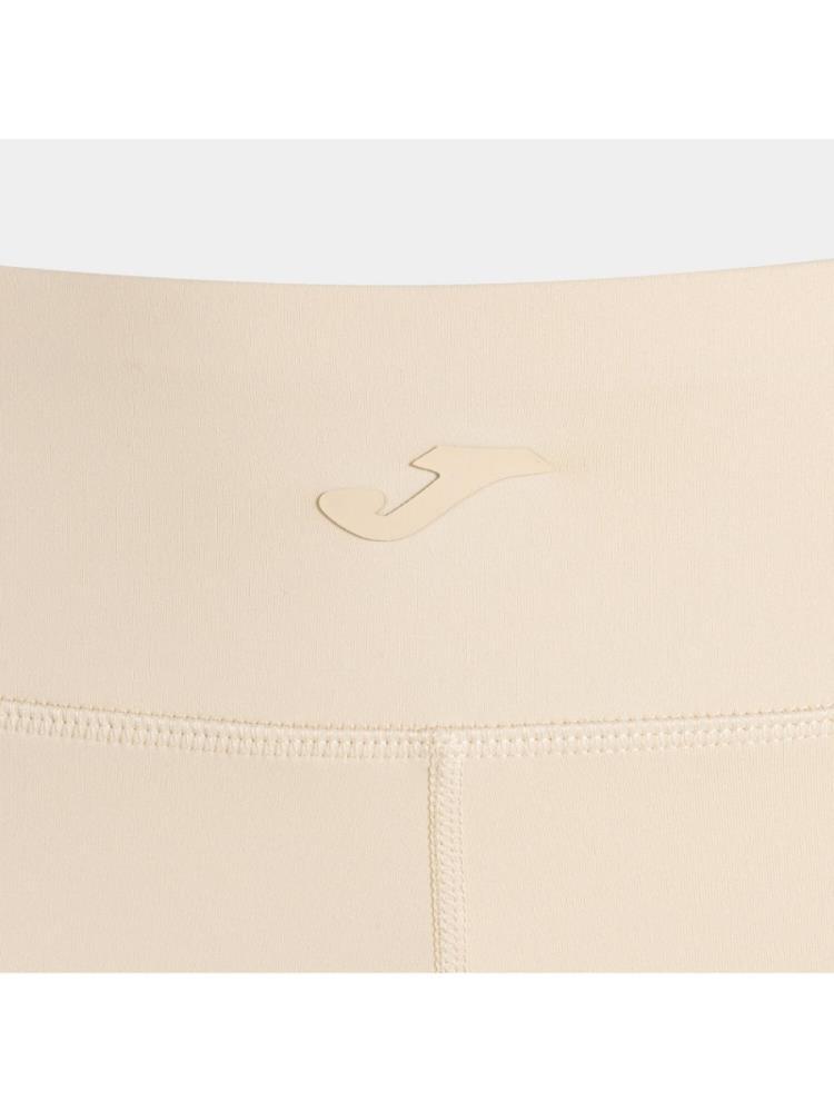 Calções de ciclista Mulher Joma Breath