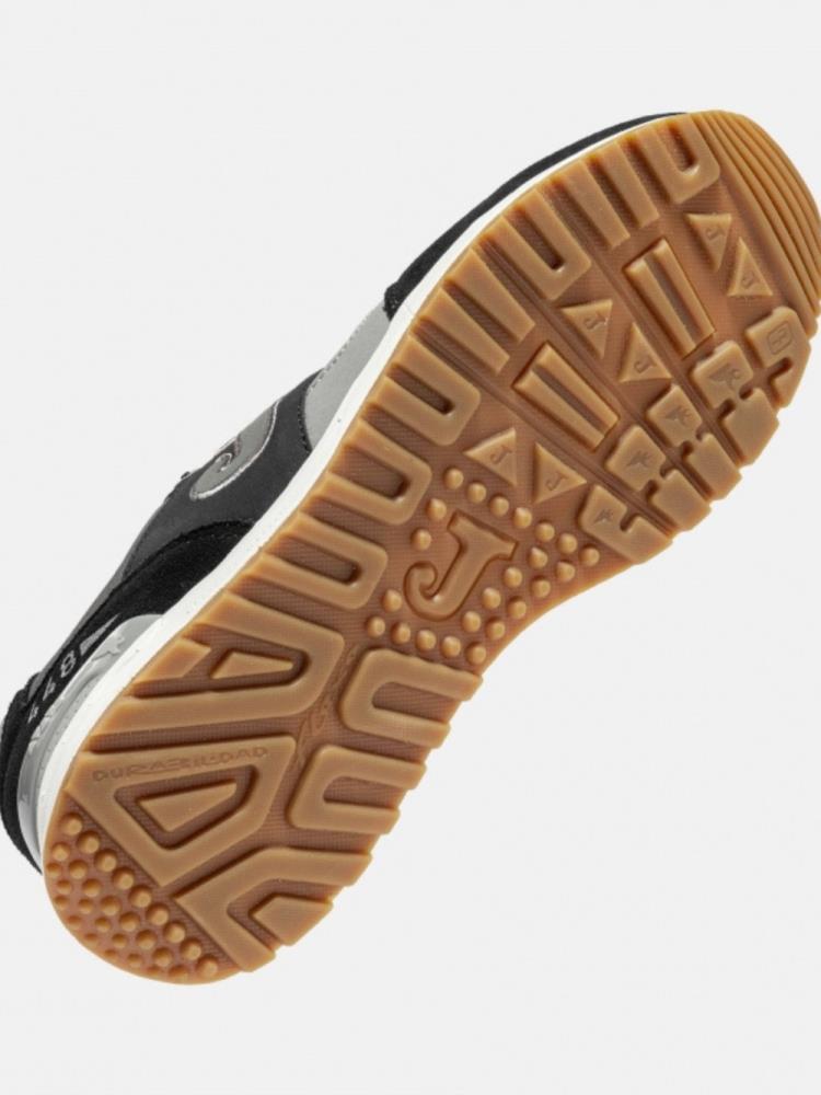 Sapatilhas Homem Joma 448