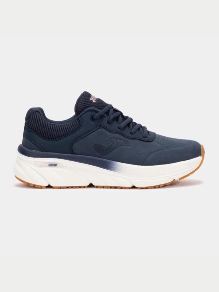 Sapatilhas Mulher Joma Aries Lady