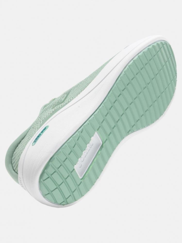 Sapatilhas Mulher Joma Chiara