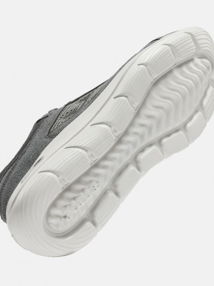 Sapatilhas Joma Homem Eros 2612