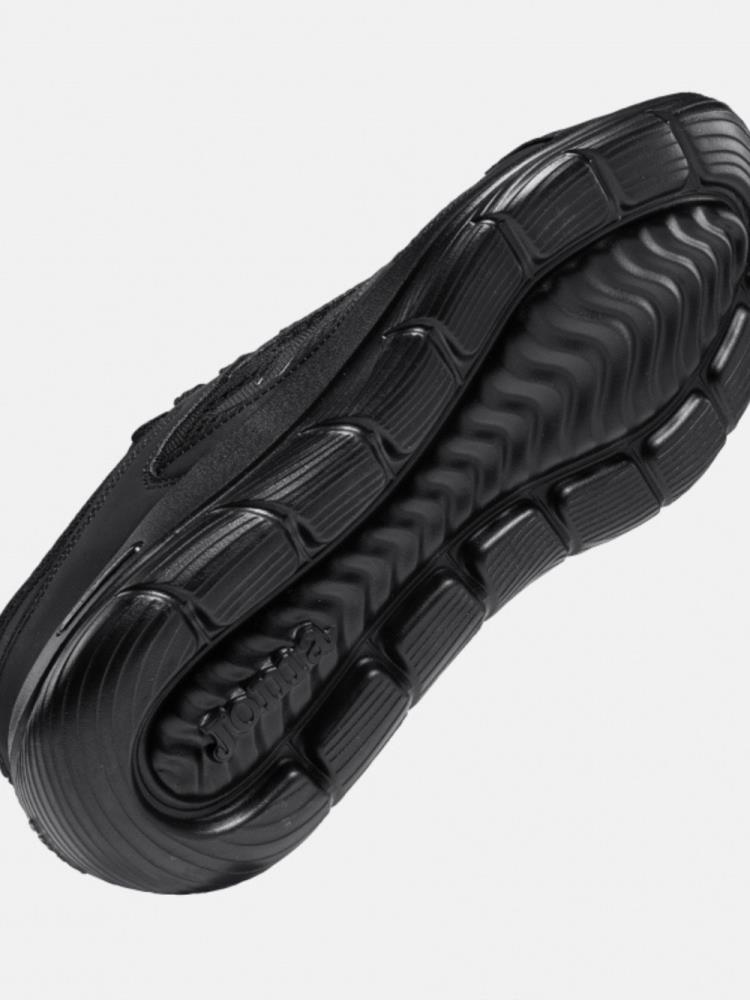 Sapatilhas Homem Joma Eros 2611