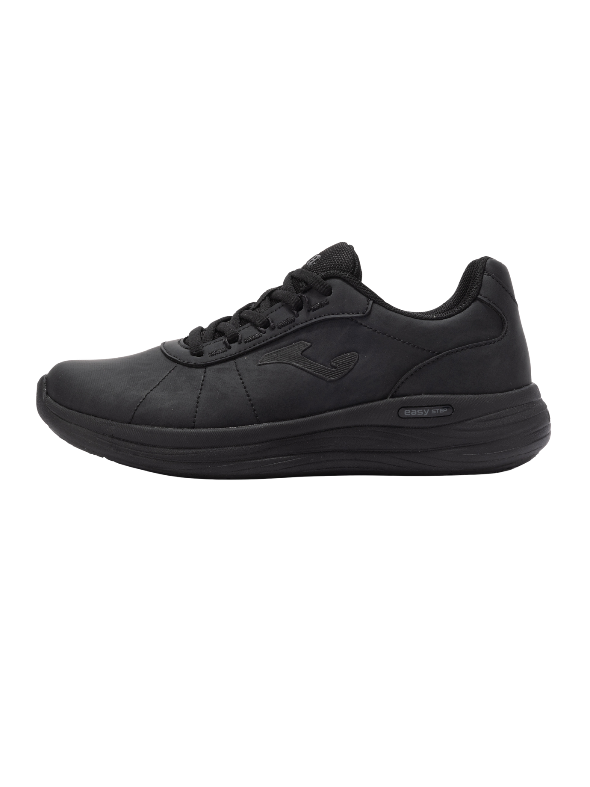 Sapatilhas Mulher Joma Galilea