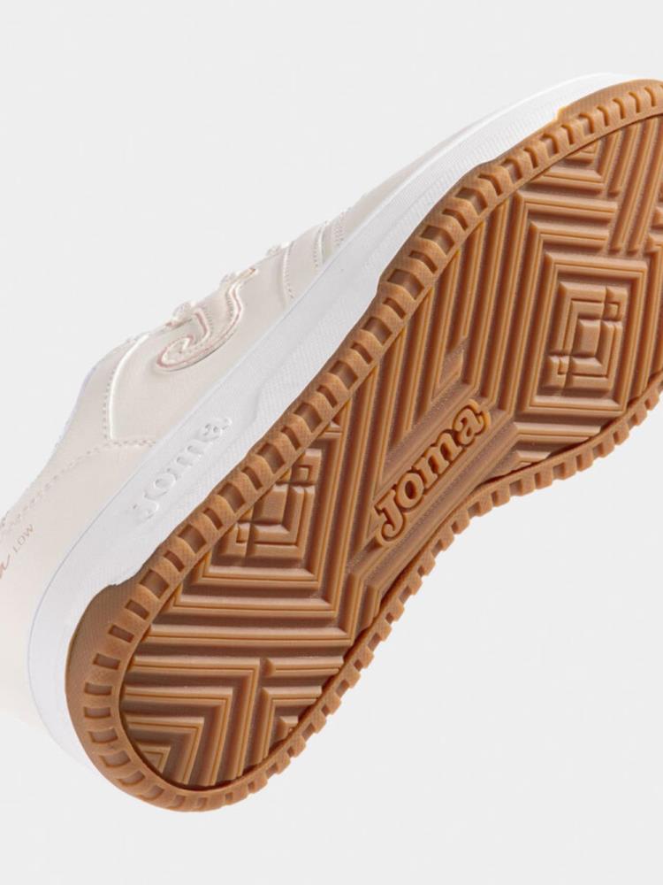 Sapatilhas Mulher Joma Platea 2525