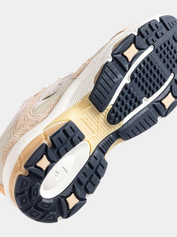 Sapatilhas Mulher Joma Cr111