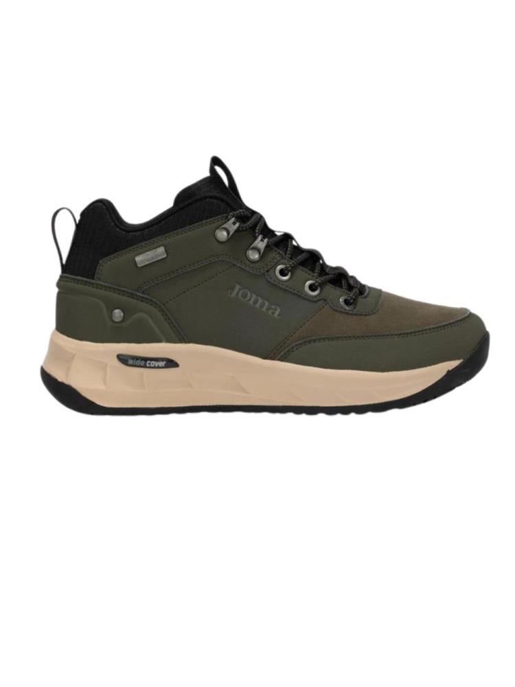 Botas Homem Joma Ter