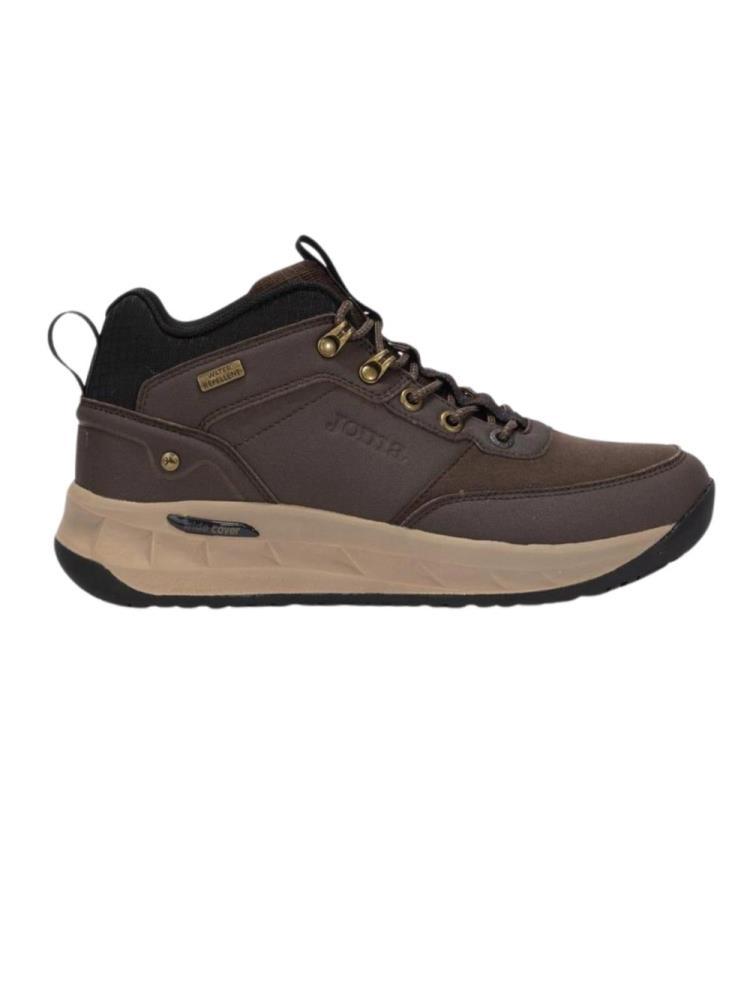 Botas Homem Joma Ter