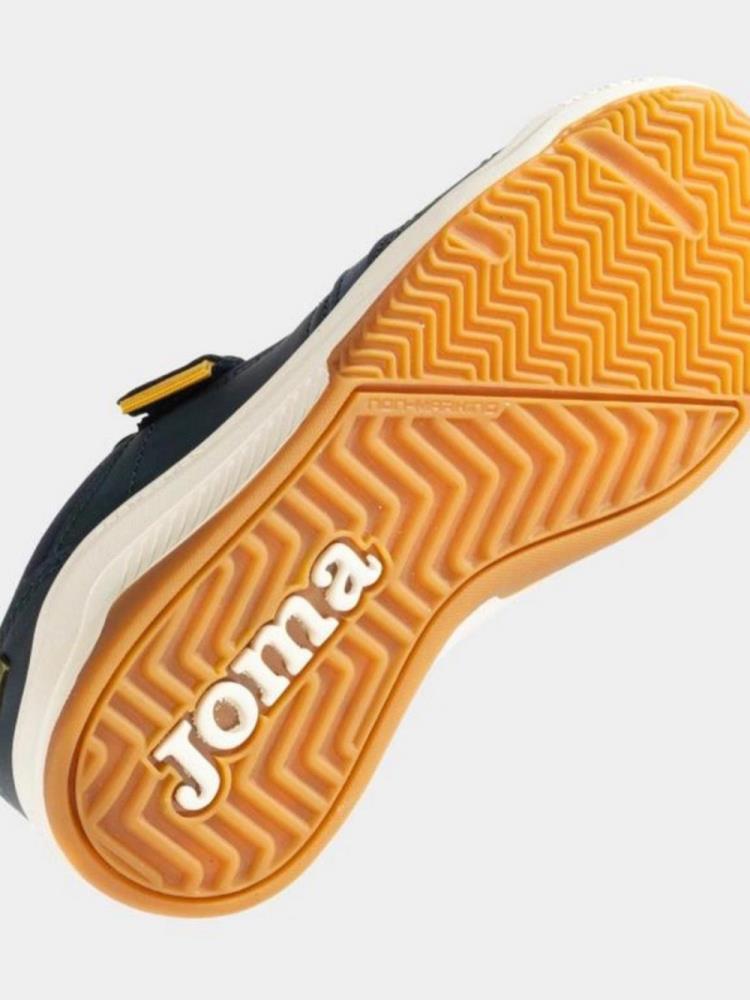 Sapatilhas Menino Joma Jarama Jr