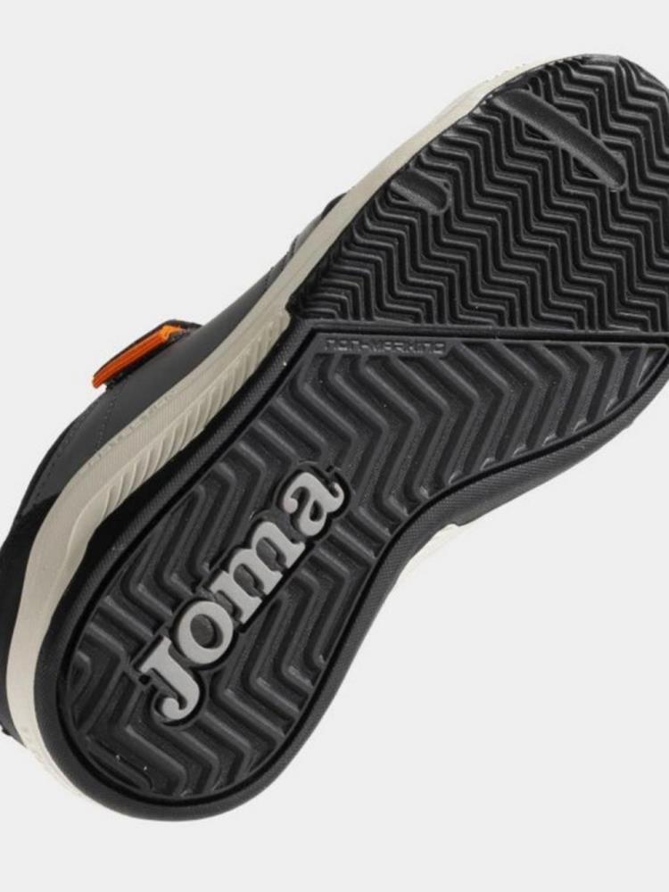 Sapatilhas Menino Joma Jarama Jr