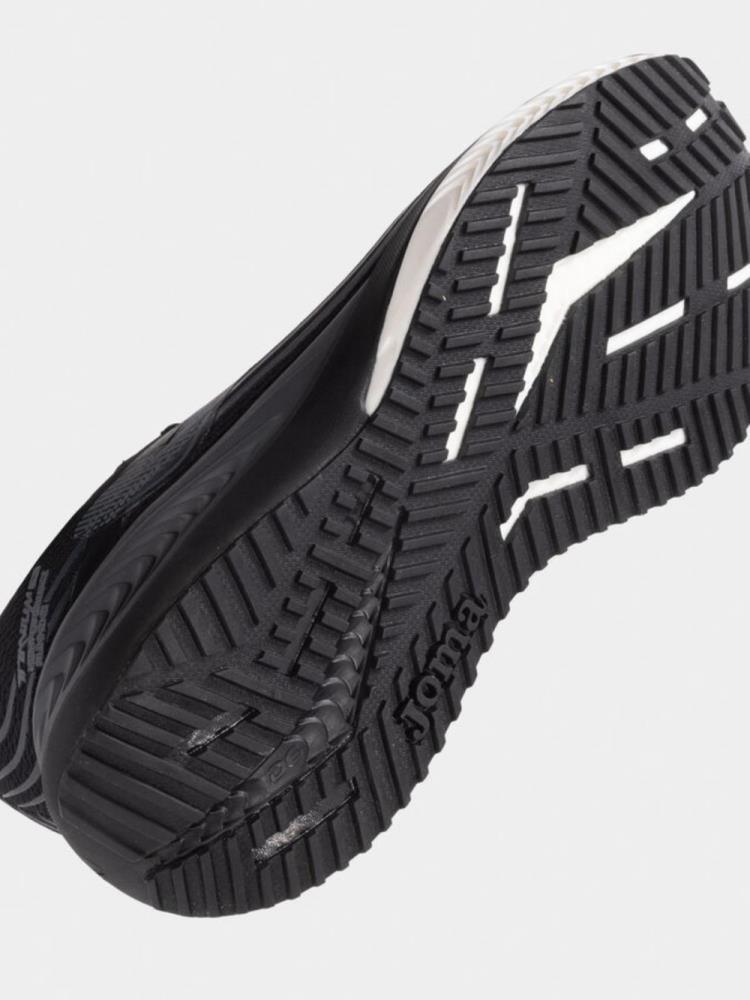 Sapatilhas Homem Joma Titanium