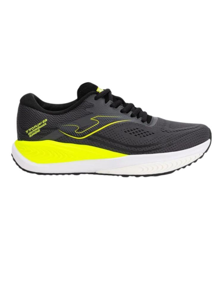Sapatilhas Homem Joma Titanium