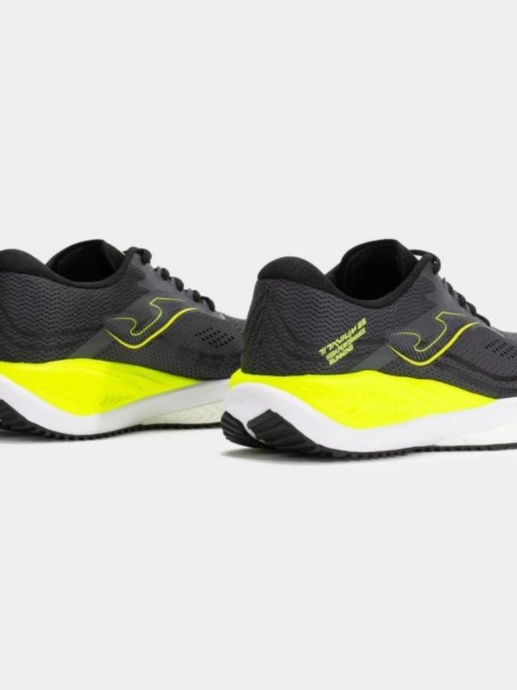 Sapatilhas Homem Joma Titanium