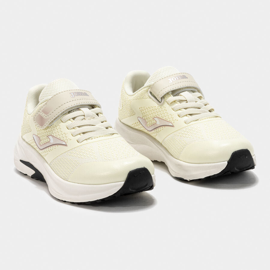 Sapatilhas Menina Joma Speed Jr 2525