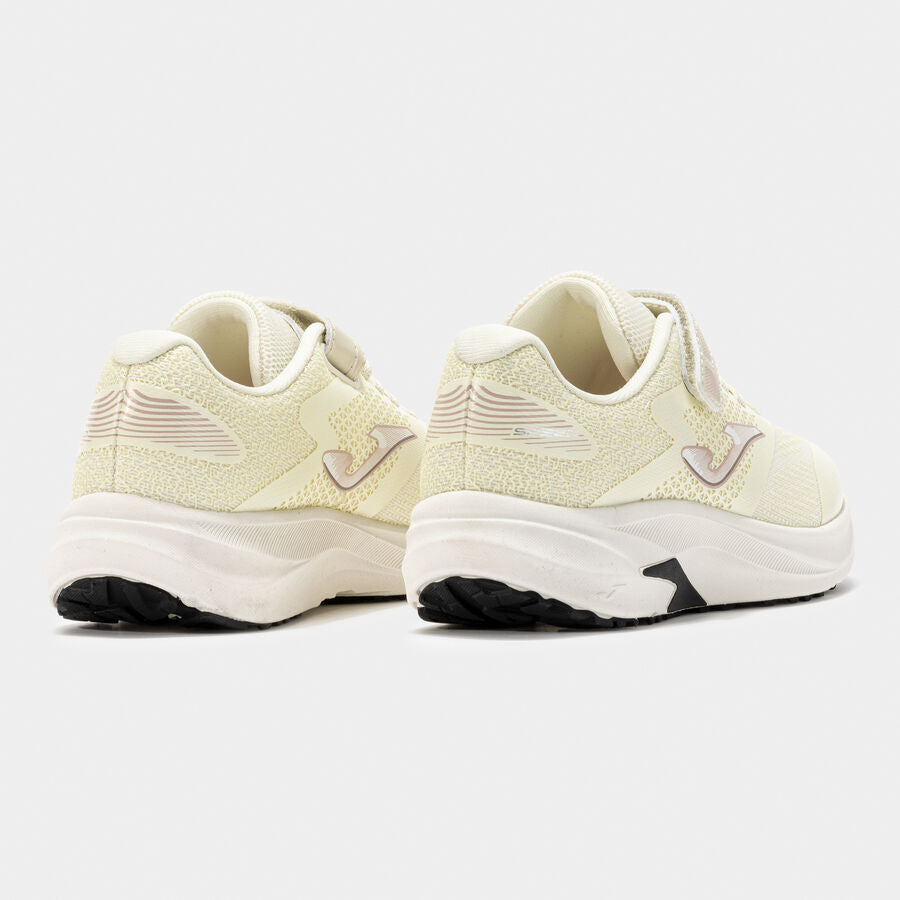 Sapatilhas Menina Joma Speed Jr 2525