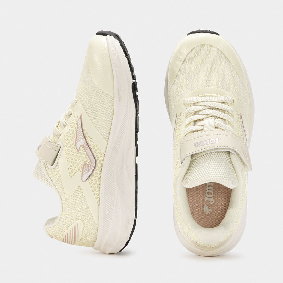 Sapatilhas Menina Joma Speed Jr 2525