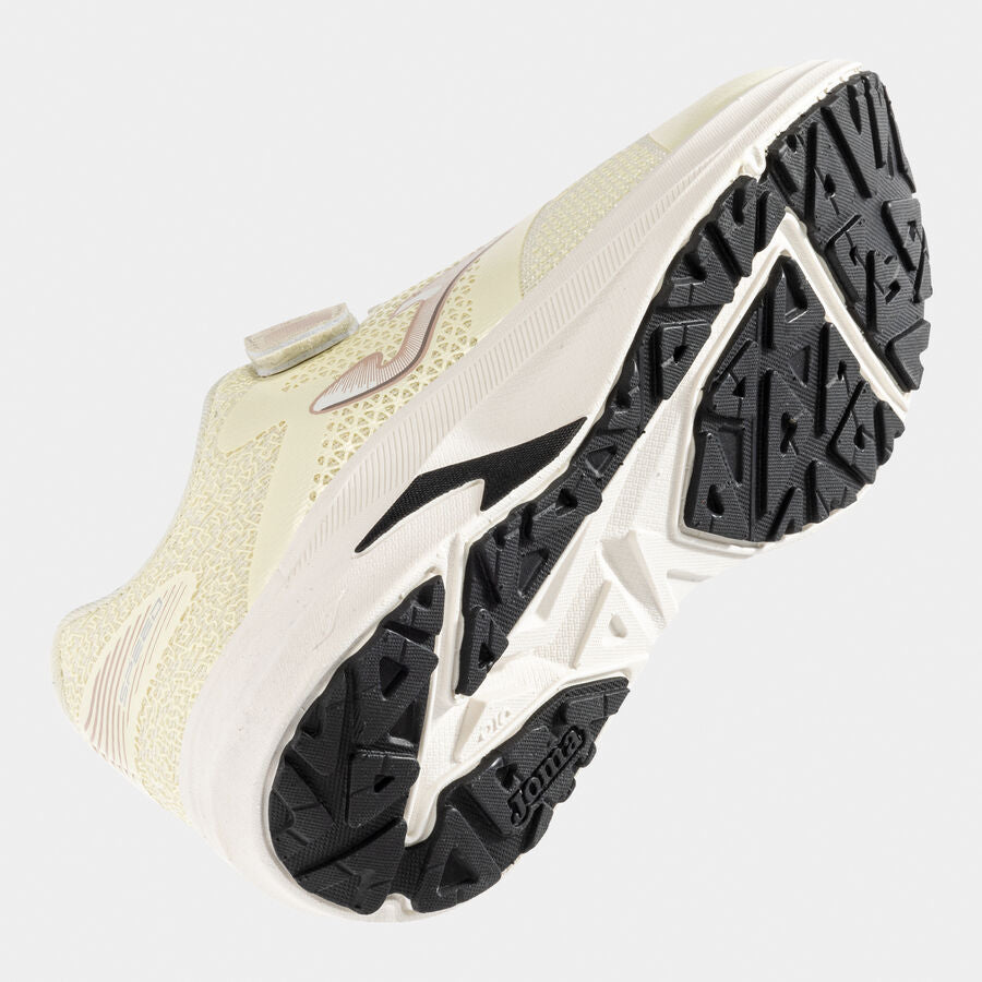 Sapatilhas Menina Joma Speed Jr 2525