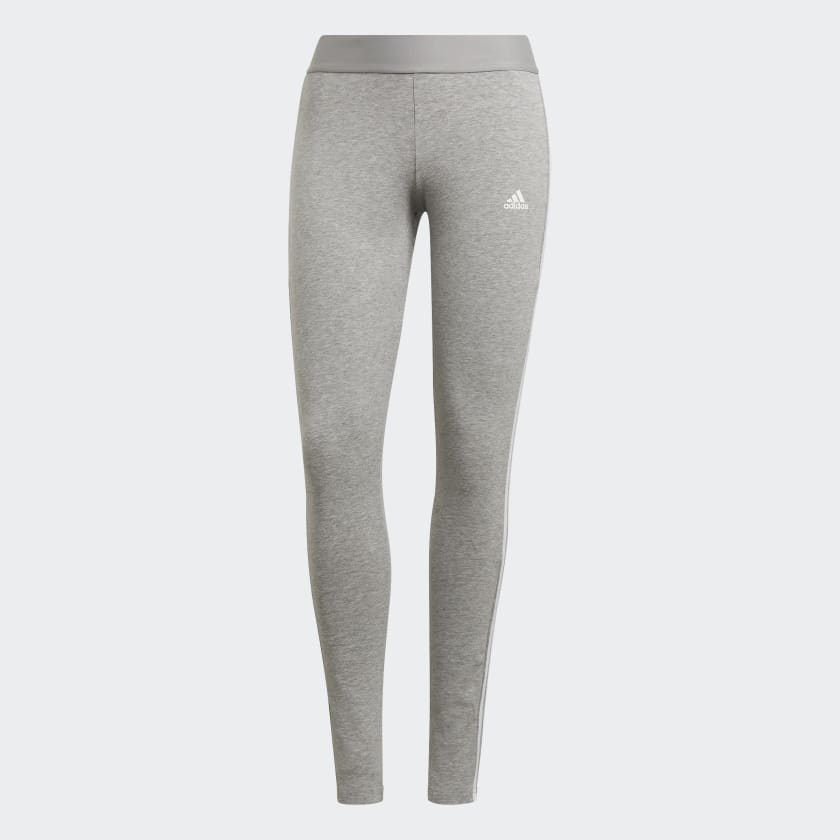 Leggings Mulher Adidas