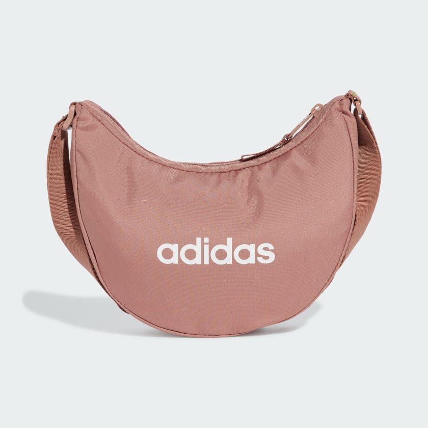 Malas de Ombro estilo Hobo Adidas Essentials
