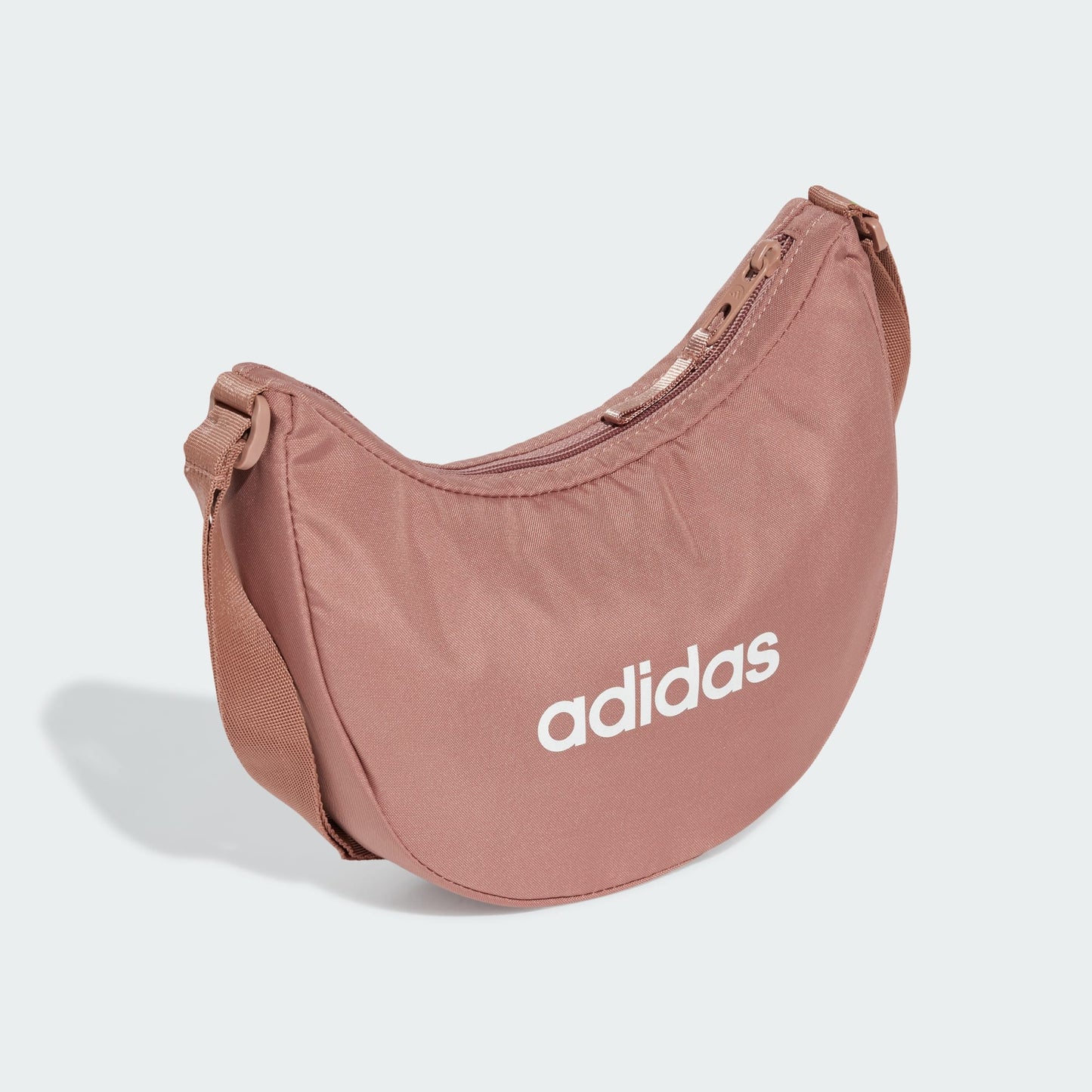 Malas de Ombro estilo Hobo Adidas Essentials