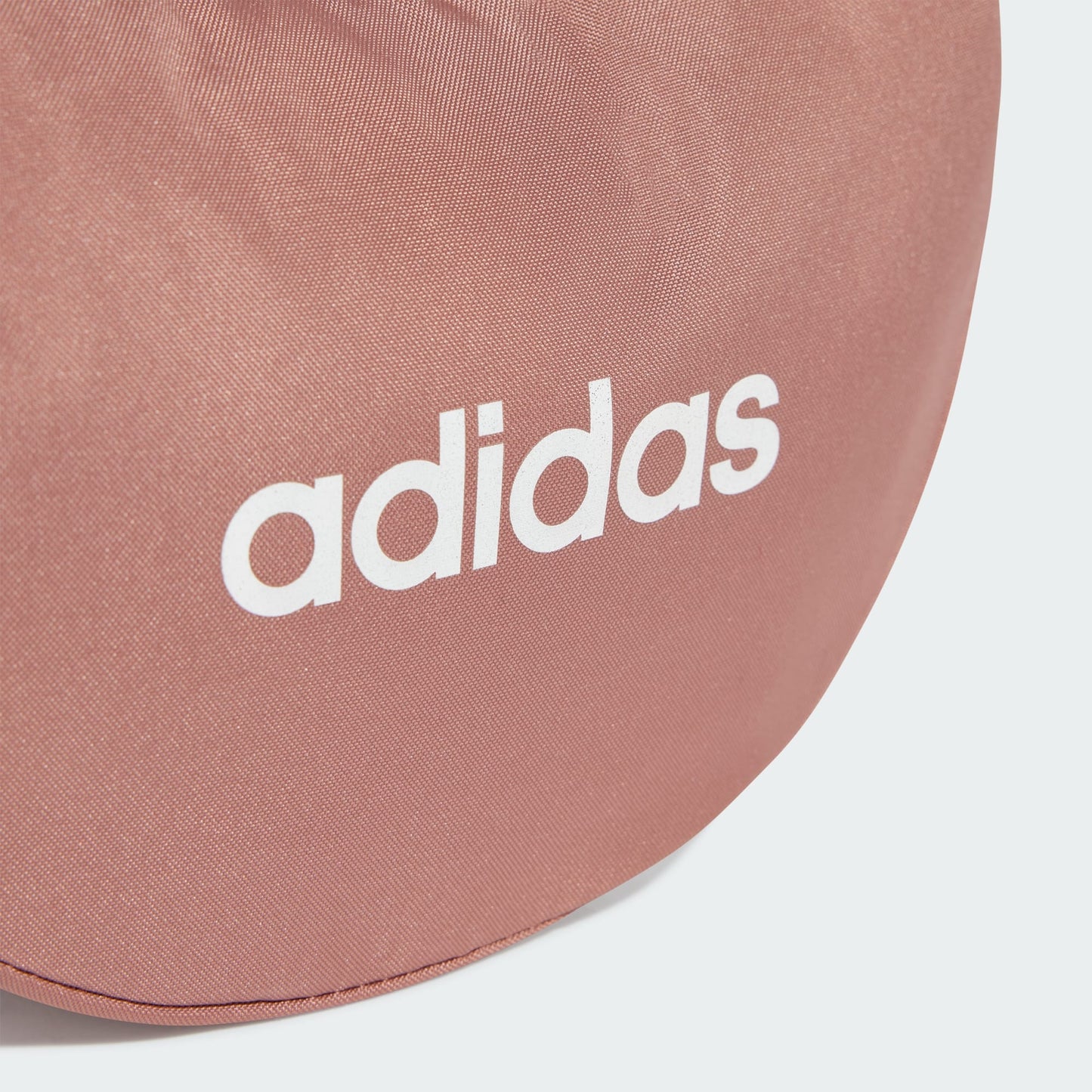 Malas de Ombro estilo Hobo Adidas Essentials