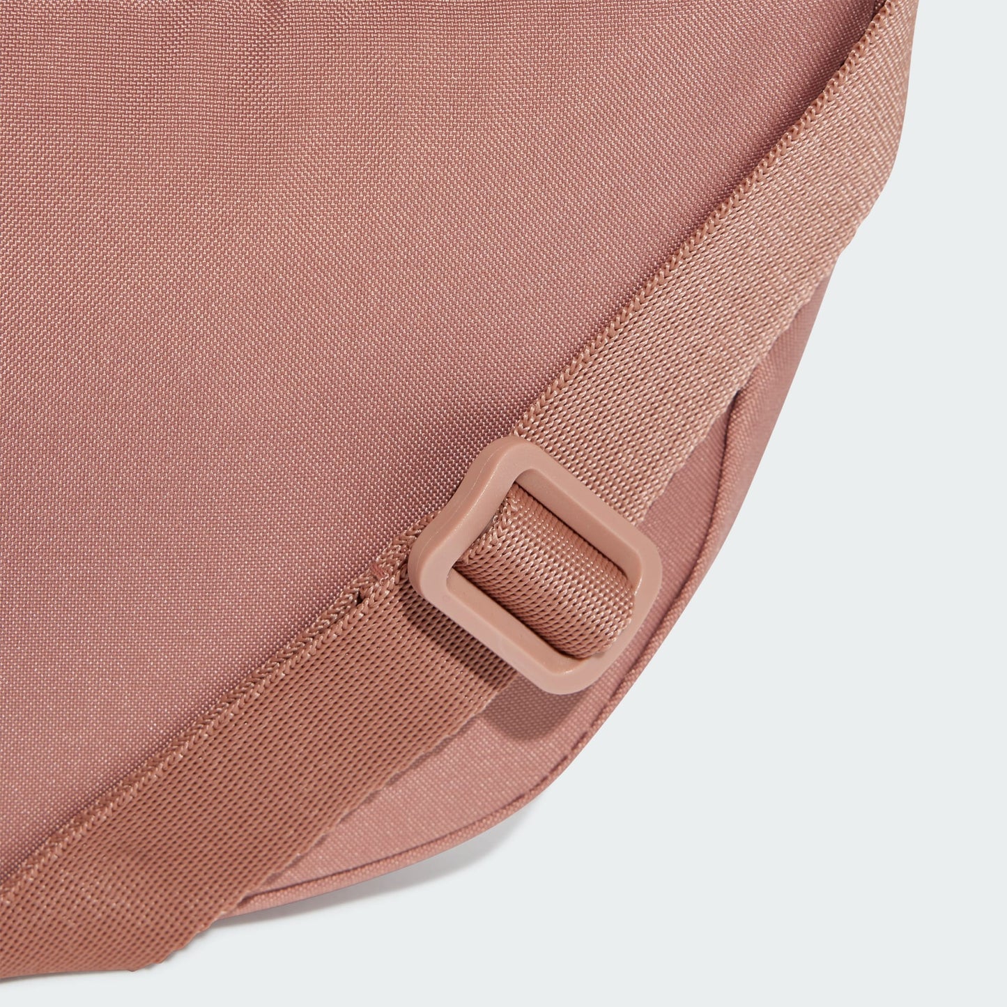 Malas de Ombro estilo Hobo Adidas Essentials