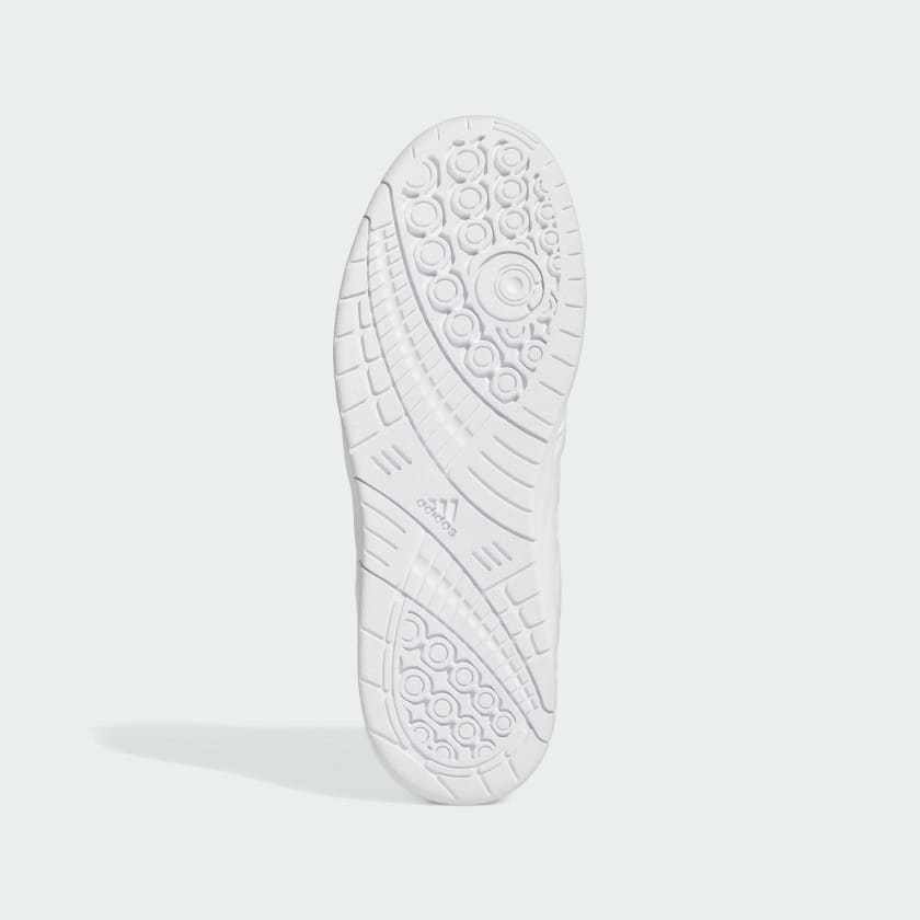 Sapatilhas Mulher Adidas Midcity Low