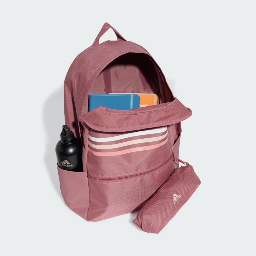 Mochila Adidas Classic 3S