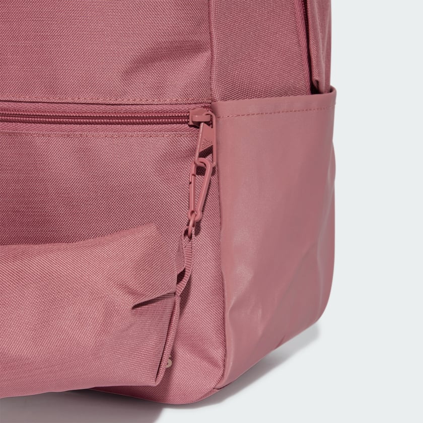 Mochila Adidas Classic 3S