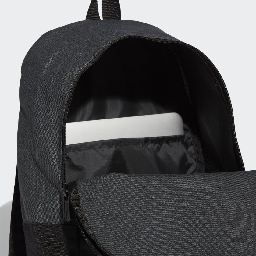 Mochilas Adidas Daily BP II
