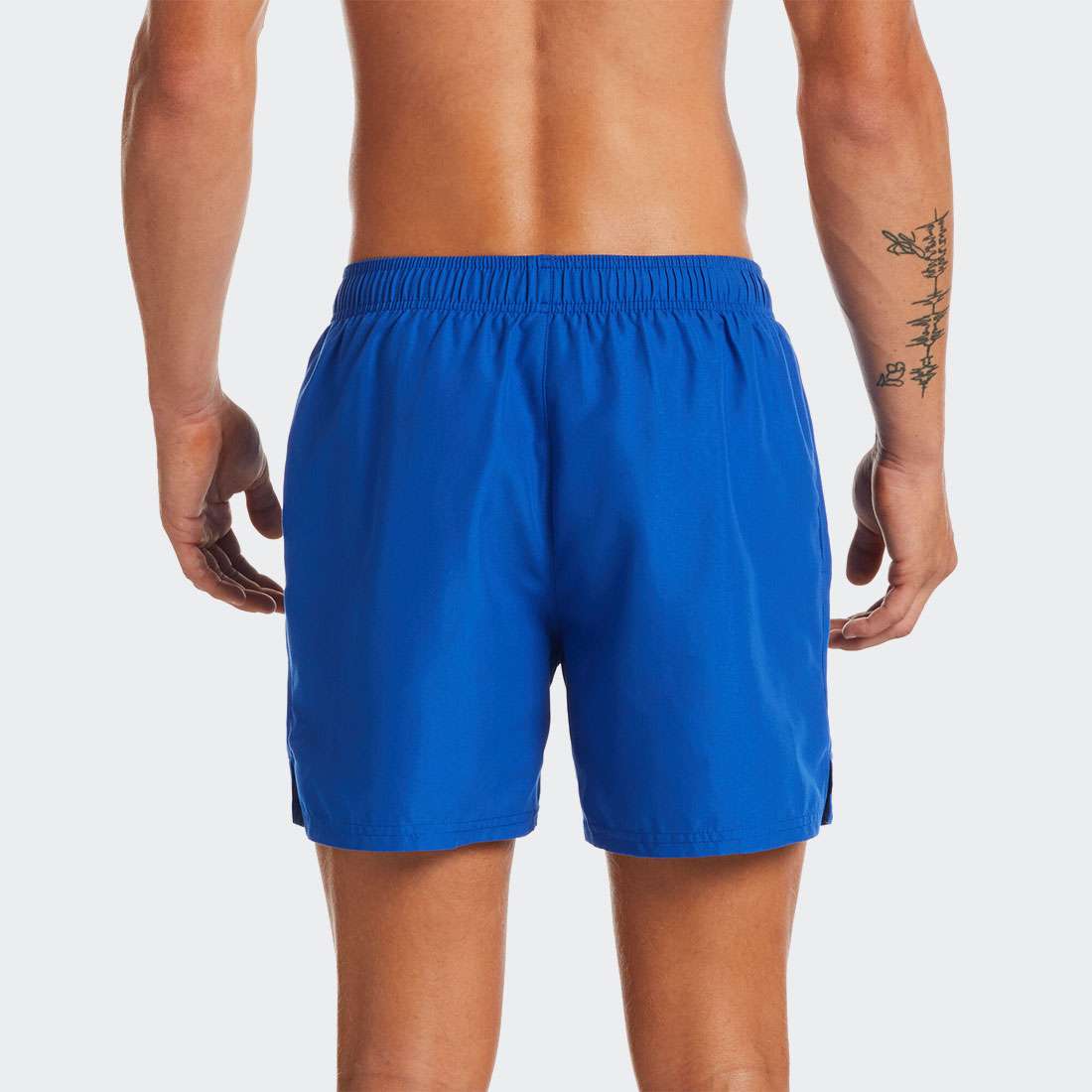 Calções de Banho Homem Nike