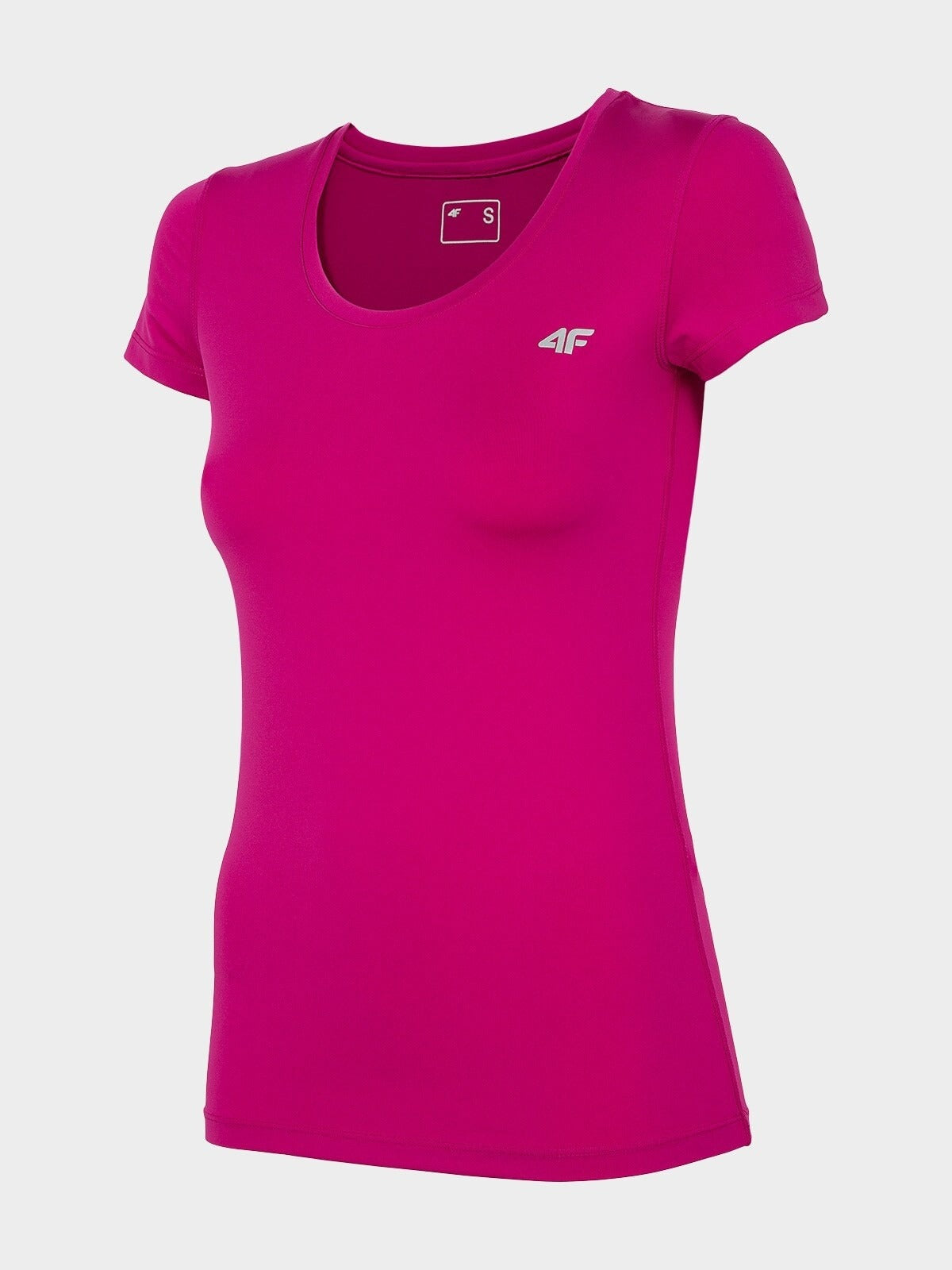 T-SHIRT SS21