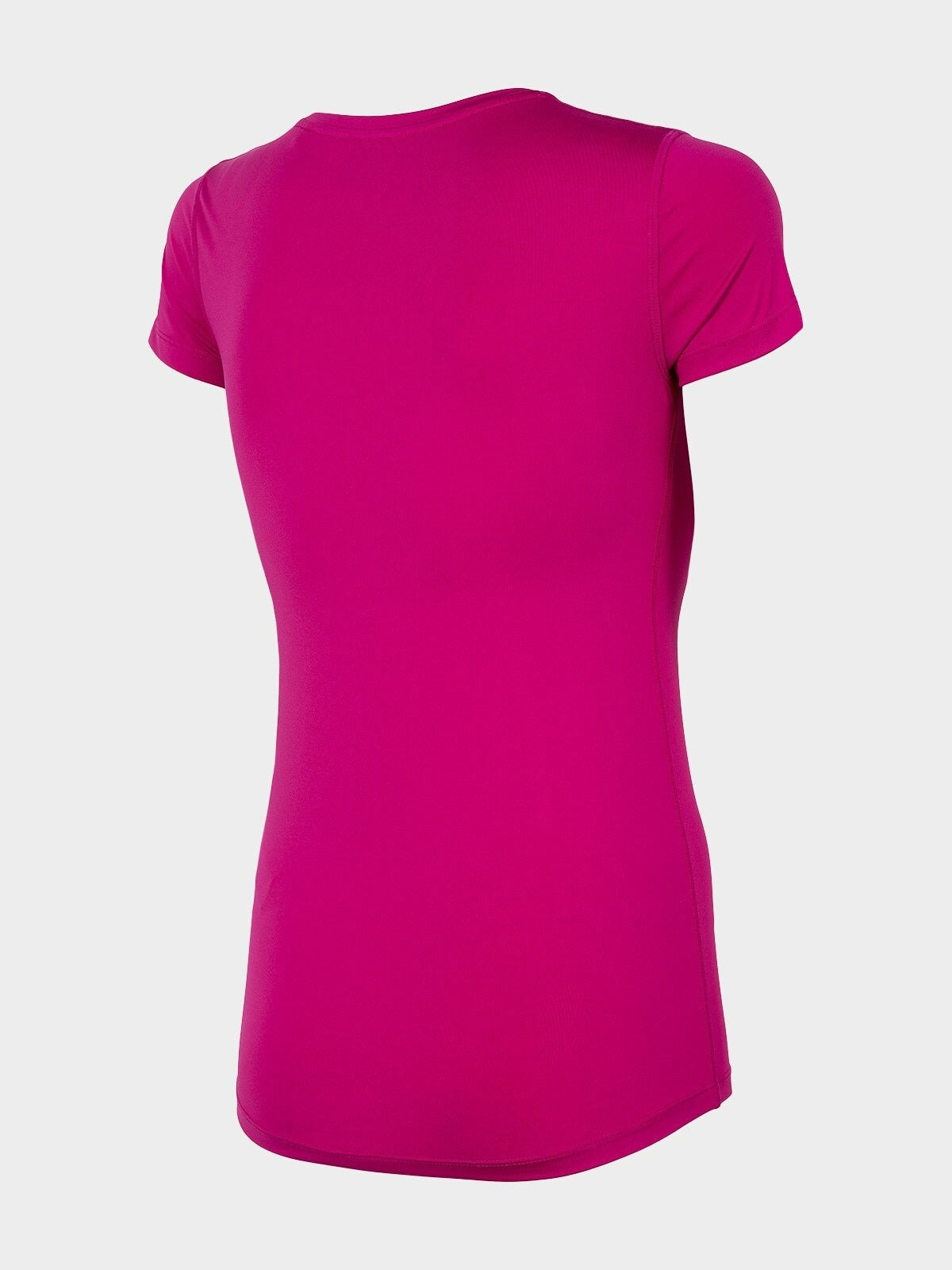 T-SHIRT SS21
