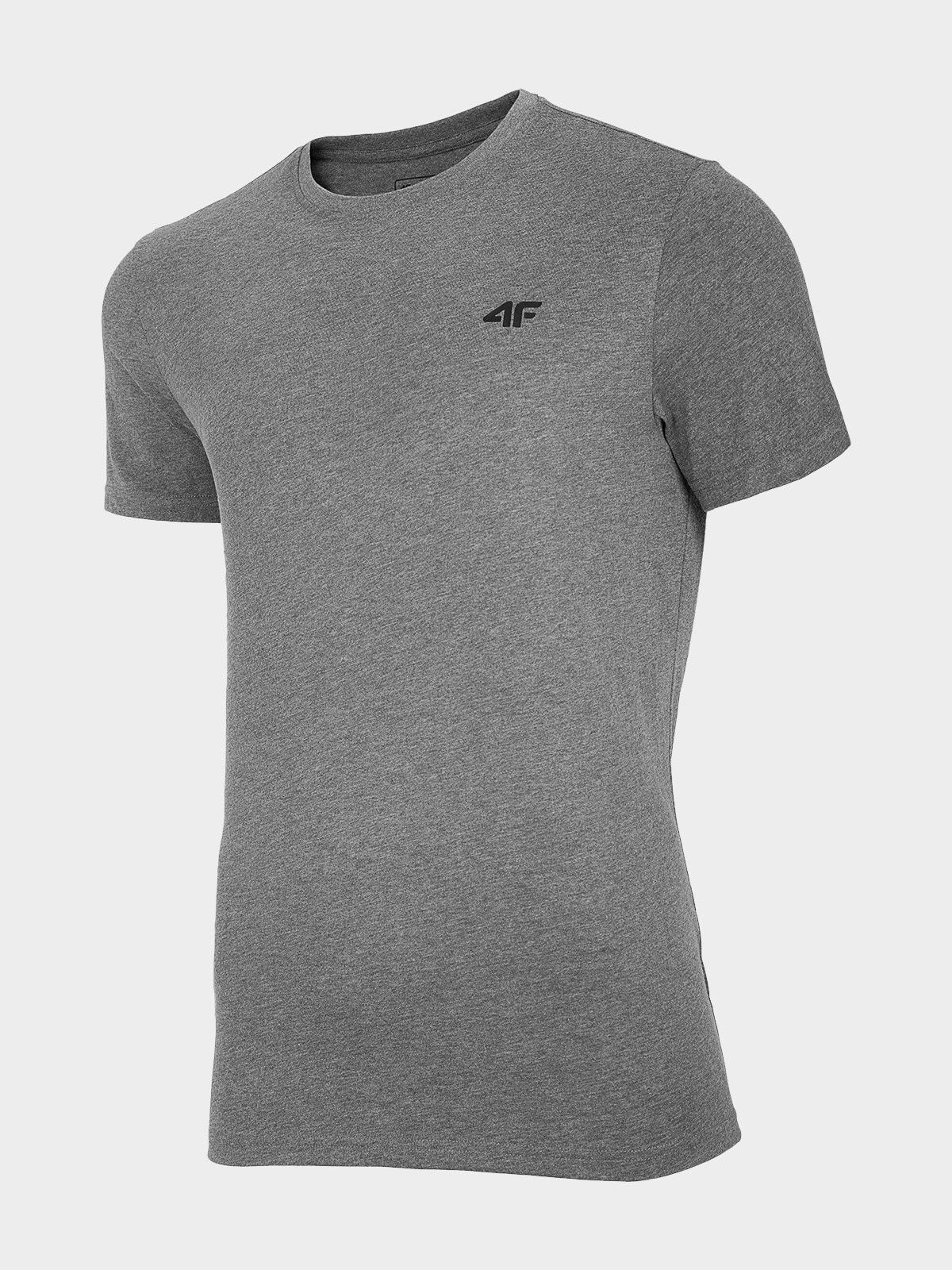T-SHIRT SS21