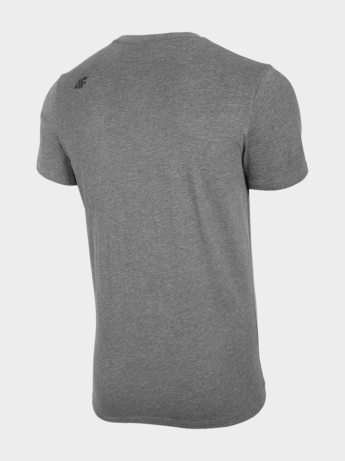 T-SHIRT SS21