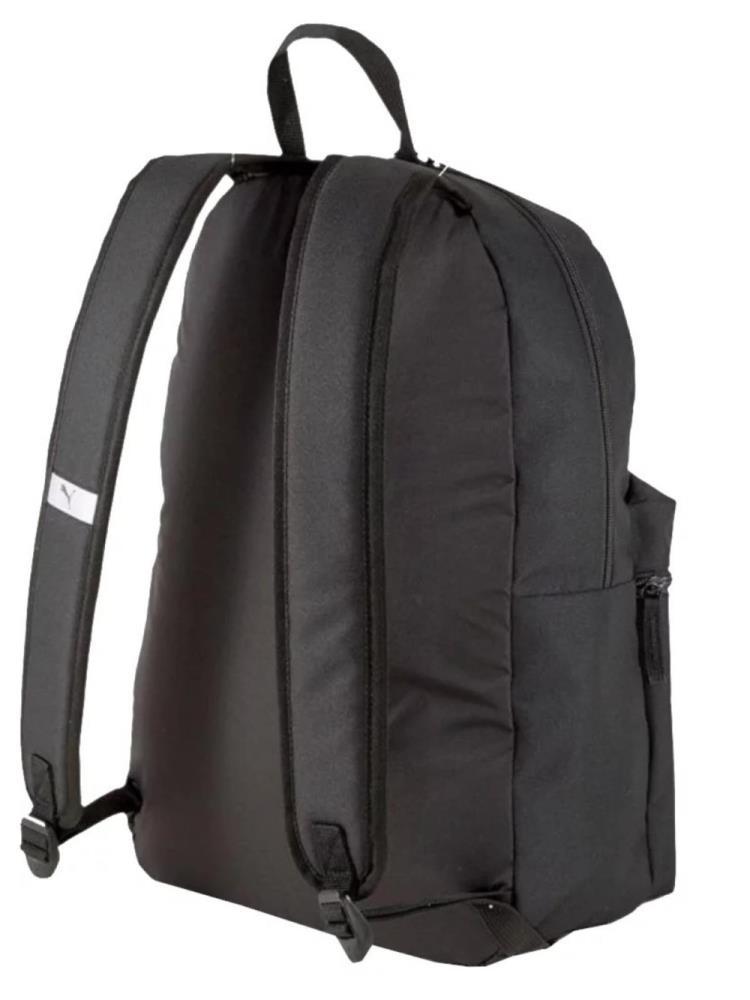 Mochila Puma Team Goal