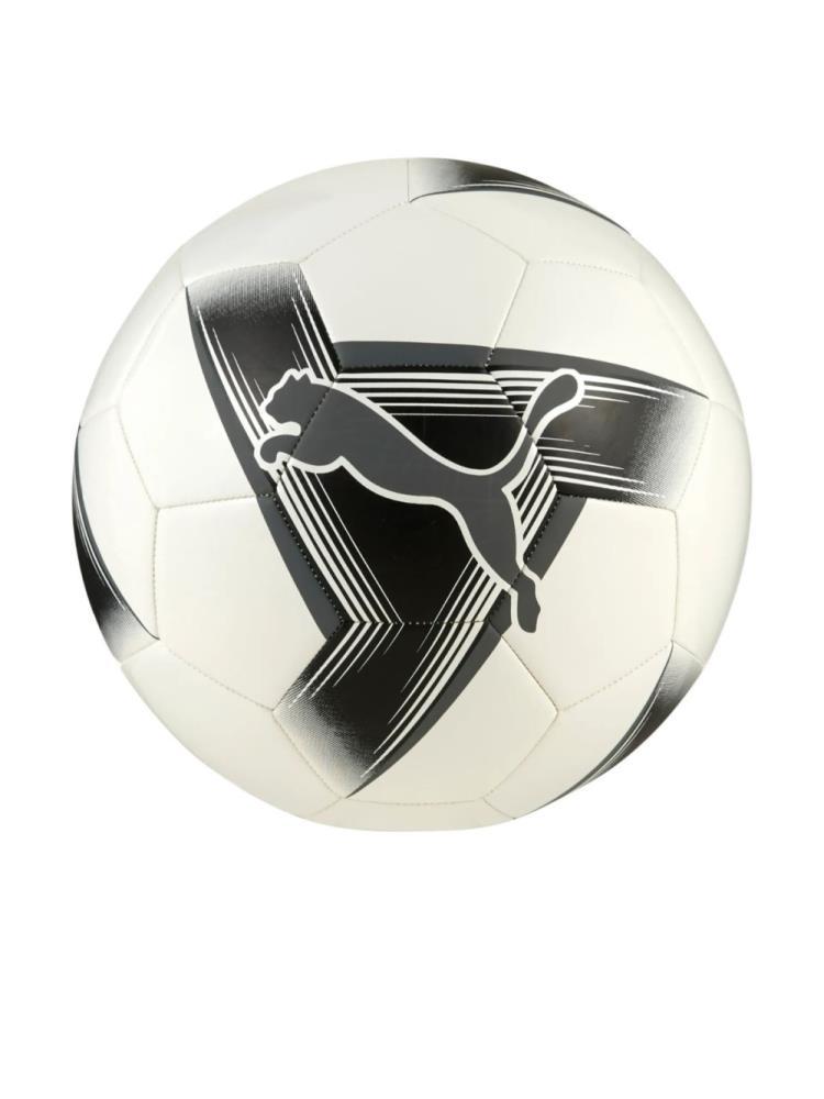 Bolas de Futebol Puma Prestige Ball
