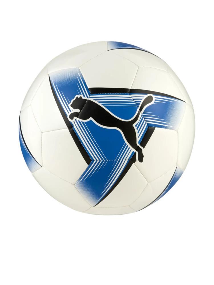 Bolas de Futebol Puma Prestige Ball