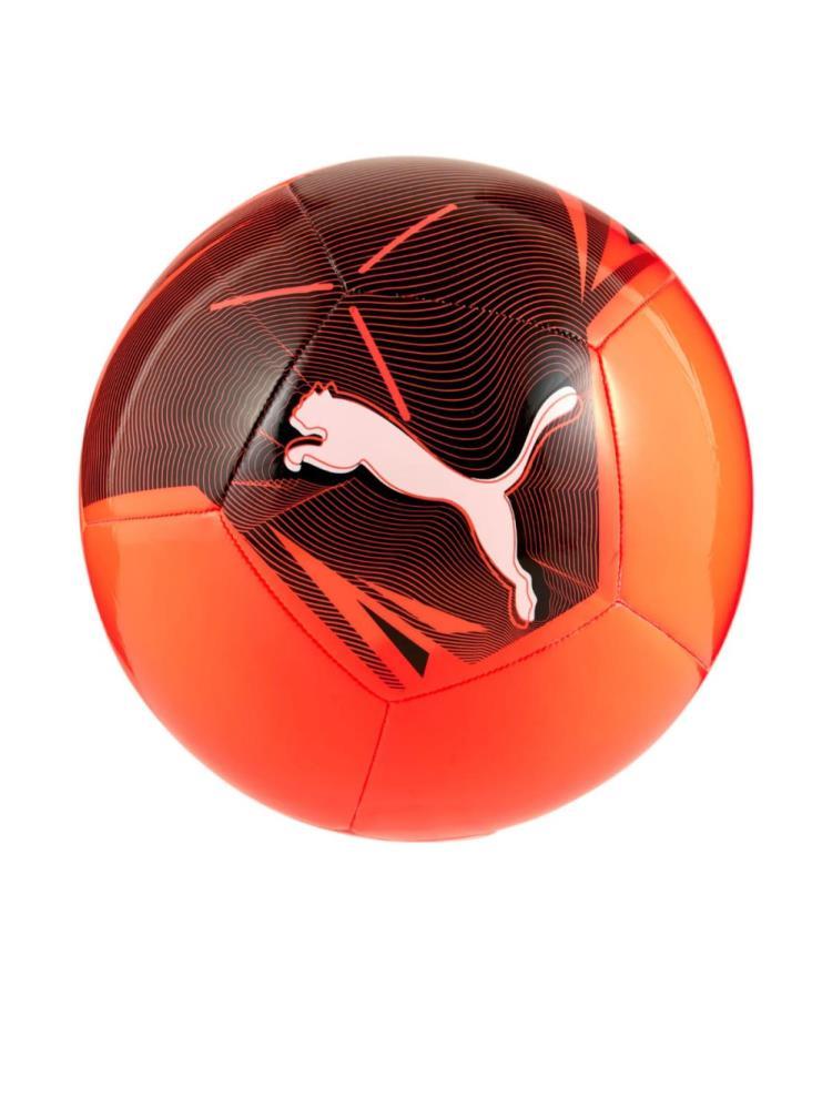 Bolas de Futebol Puma Big Cat